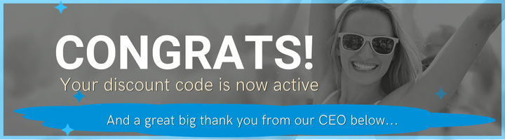 30off200-congratulations